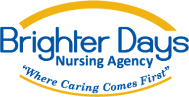 senior-nursing-agency-logo