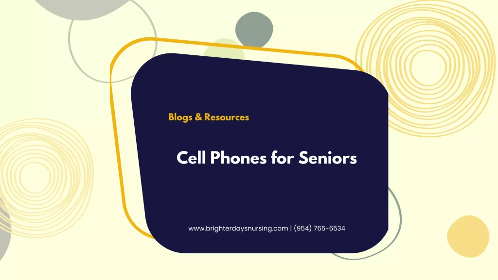 cell-phones-for-seniors